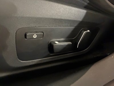 BMW i4 M50 M-Sport xDrive