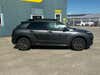 Citroën C4 Cactus BlueHDi 100 Challenge thumbnail