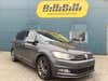 VW Touran TSi 150 Comfortline 7prs