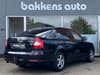 Skoda Octavia TSi 105 Ambiente thumbnail