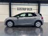 VW ID.3 Pure Performance thumbnail