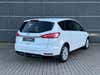 Ford S-MAX TDCi 150 Titanium aut. 7prs thumbnail
