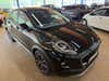 Ford Puma EcoBoost mHEV Titanium thumbnail