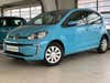 VW e-Up! Move Up!