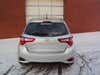 Toyota Yaris VVT-i T2 thumbnail