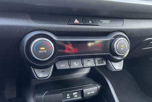 Kia Rio MPi Base Line+