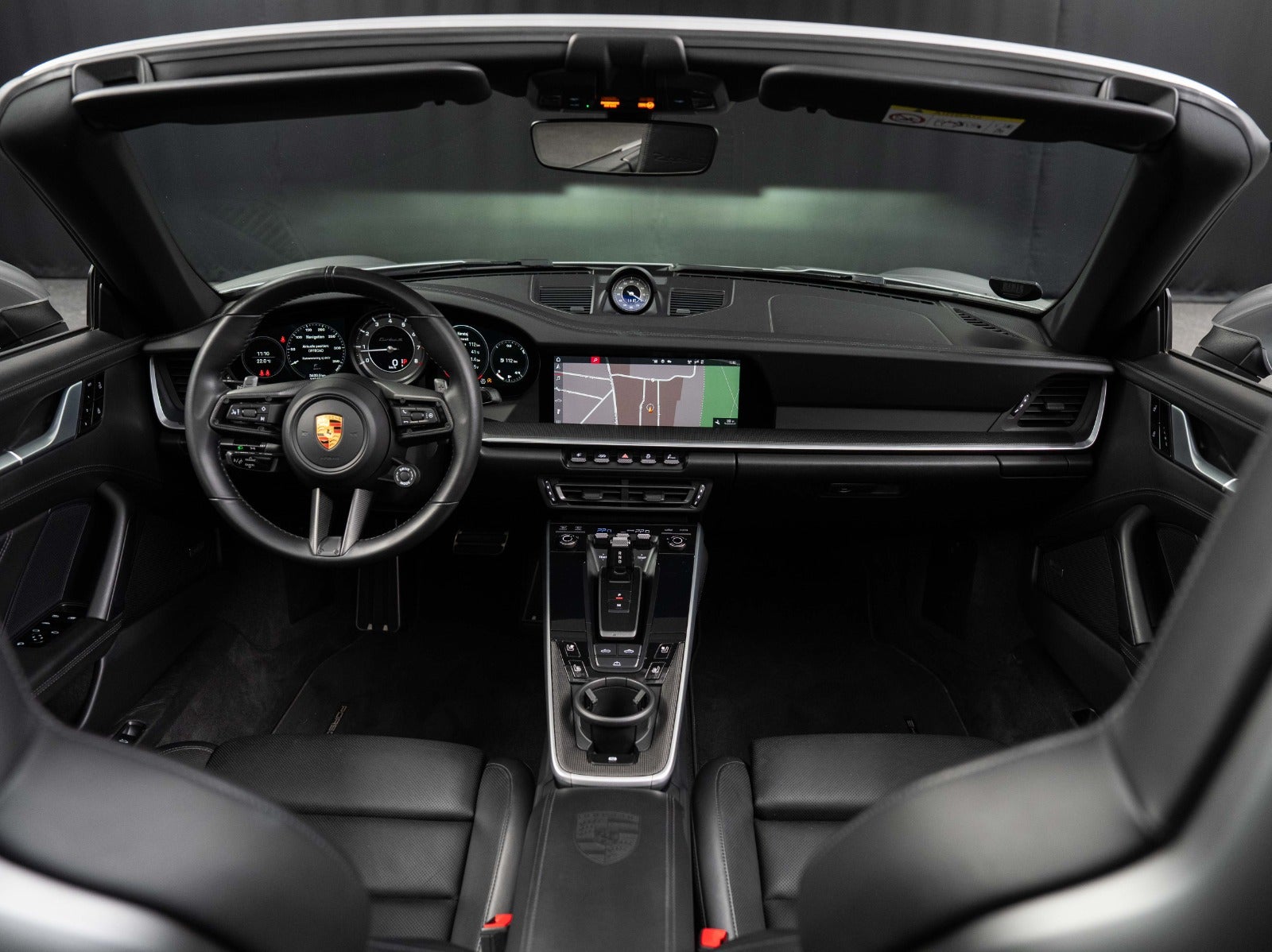 Gallery image 9 of 22