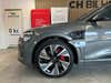 Audi Q8 e-tron S-line Black Style quattro thumbnail
