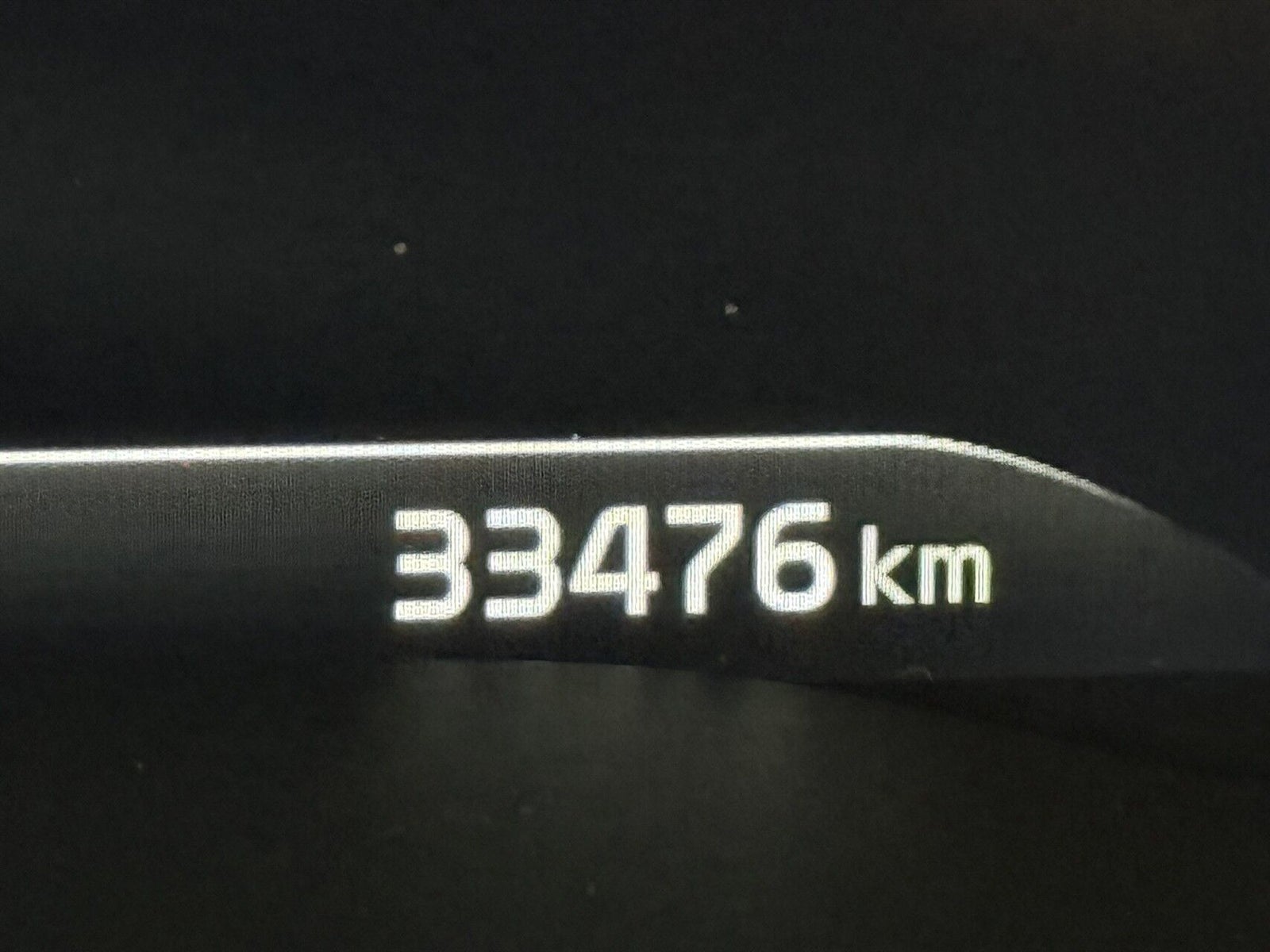Kia Ceed PHEV Upgrade+ SW DCT