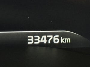Kia Ceed PHEV Upgrade+ SW DCT