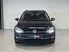 VW Golf VII TDi 115 IQ.Drive Variant DSG thumbnail