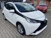 Toyota Aygo VVT-i x-wave Sky thumbnail