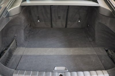 BMW i4 eDrive40 M-Sport