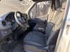 Mercedes Sprinter 215 CDi A2 Kassevogn aut. FWD thumbnail