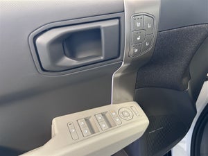 Kia EV3 Long Range GT-Line