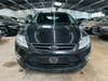 Ford Mondeo TDCi 140 Collection stc. thumbnail
