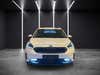 Kia Niro HEV Advance DCT thumbnail