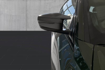 BMW i4 M50 M-Sport xDrive