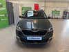 Skoda Fabia TSi 110 Ambition Combi thumbnail