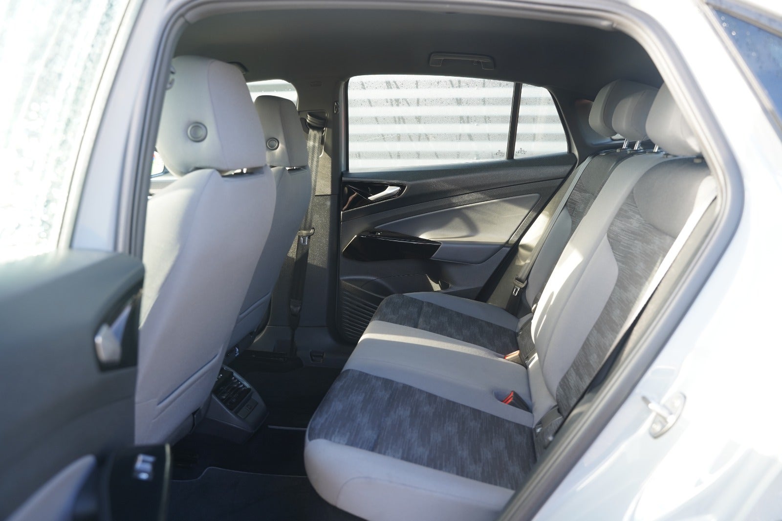 Billede af VW ID.5 77 Pro Performance