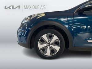 Kia Niro PHEV Advance DCT