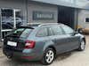 Skoda Octavia TSi 115 Ambition Combi DSG thumbnail