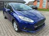 Ford Fiesta SCTi 100 Titanium thumbnail