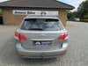 Toyota Avensis D-4D T3 stc. thumbnail