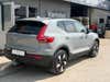 Volvo EX40 Extended Range Plus thumbnail