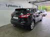 Nissan Qashqai dCi 130 Acenta X-tr. thumbnail