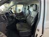 Ford Transit Custom 300S TDCi 170 Active aut. thumbnail