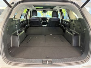 Kia Sorento PHEV Premium aut. 4WD 7prs