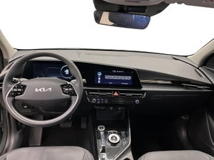 Kia e-Niro Active
