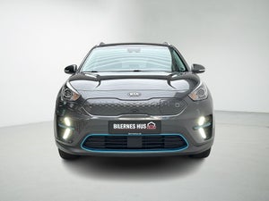 Kia e-Niro Comfort
