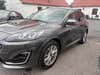 Ford Kuga PHEV Vignale CVT thumbnail