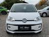 VW Up! MPi 60 Move Up! BMT thumbnail