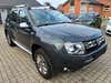 Dacia Duster dCi 109 Laureate thumbnail