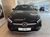 Mercedes A250 e AMG Line aut. thumbnail