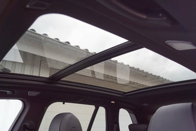 BMW X5 xDrive45e M-Sport aut. Van