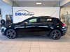 Mercedes A250 e Advantage AMG aut. thumbnail