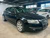 Audi A6 V6 Multitr. thumbnail