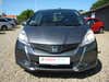 Honda Jazz Comfort+ thumbnail