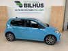 VW e-Up! Style Plus thumbnail