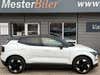 Volvo EX30 Extended Range Plus thumbnail