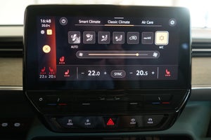 VW ID. Buzz