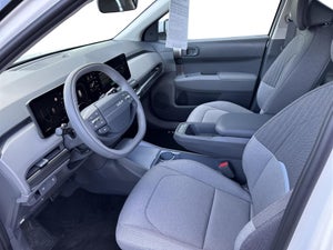 Kia EV3 Standard Range Access
