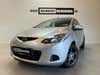 Mazda 2 Advance thumbnail