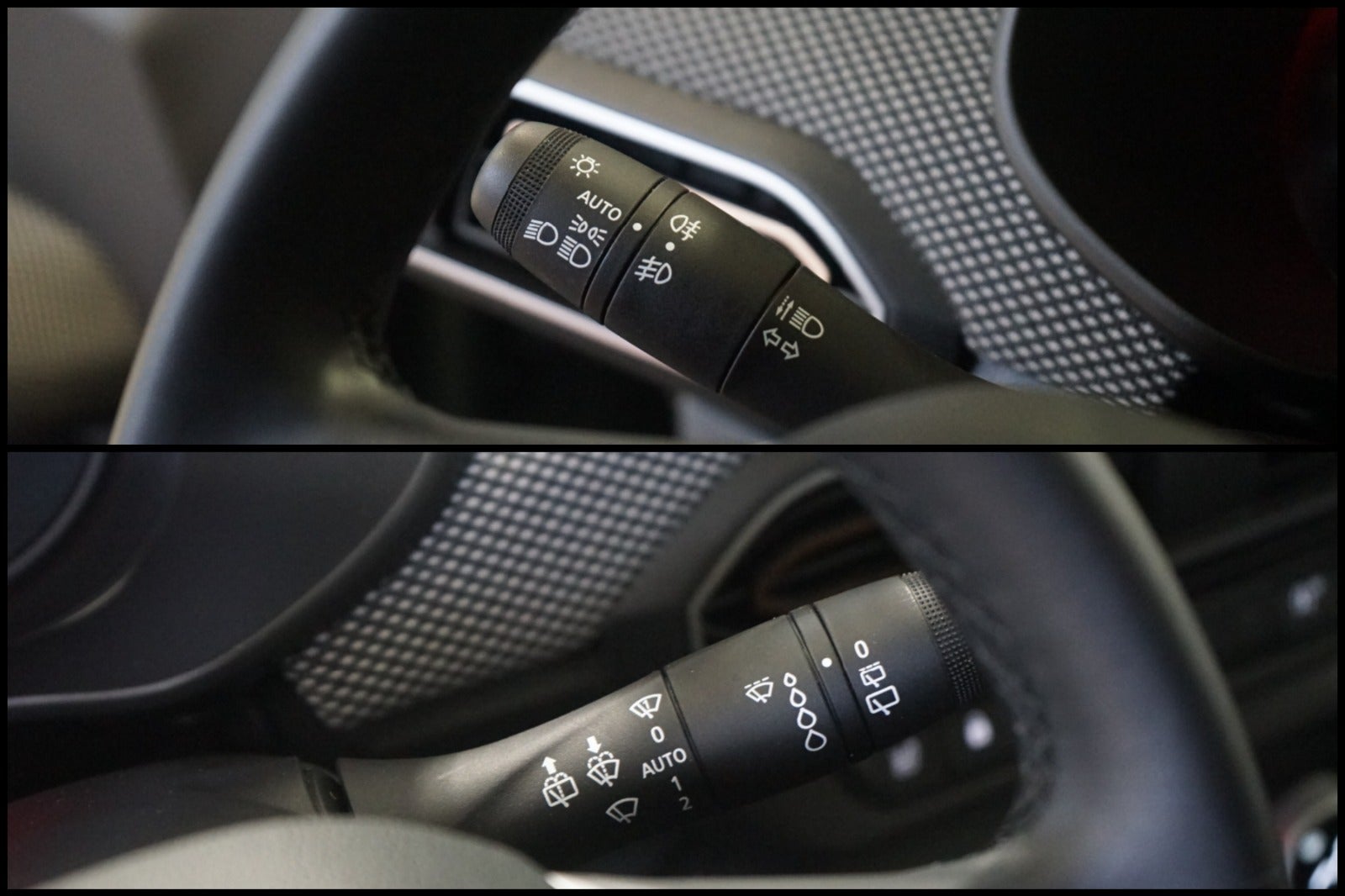 Dacia Sandero TCe 90 Expression CVT