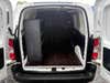 Citroën Berlingo BlueHDi 130 L1 ProffLine EAT8 Van thumbnail