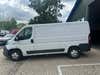 Fiat Ducato 30 MJT 130 Kassevogn L2H1 thumbnail